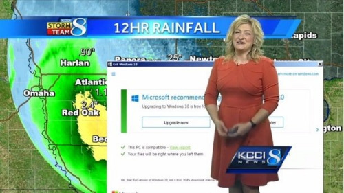 ���Σ�������ֱ������Ԥ������Windows��������