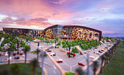 �ϰݽ�����������������⹫԰��26�����򳡴�ͼ��