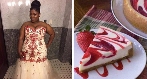 ��������������Ů�ϴ������������֧�ַ����裨ͼ��