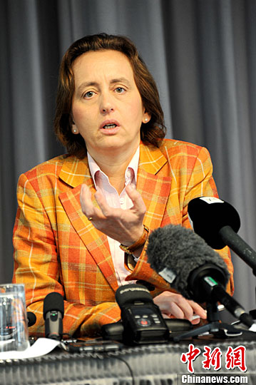 �Ի��¹�����Σ��Ů�ˡ��������������ŷ����˻�