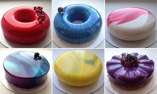 ���ʦ����װ���������浰�������޴����죨ͼ��