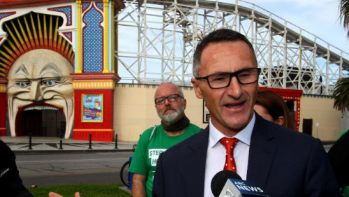 ����ͬ����в�İ�ȫ���̵��������⽻���߶���