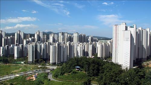 韩公务员非法转卖公寓事件现转机检方态度谨慎