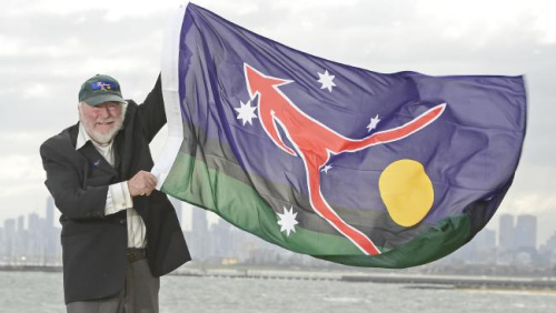 ����������°Ĵ����ǹ������ȡ��Ӣ����ͼ��