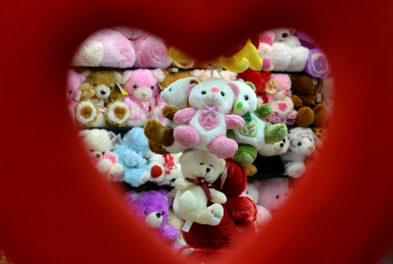 �����黰��̩���ܲ�����������ʧ������ϲ������