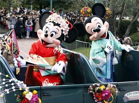 ������ʿ����԰�Ƴ���Ϧ���ͨ�����ţ��֯Ů