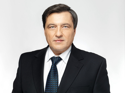 ����פ����ʹ��ϰ��ƽ�ò�����д���к���������