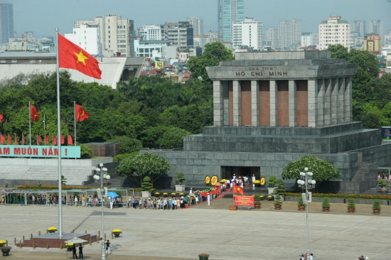 Խ����һ������ٿ���һ�λ���ѡ�ٹ����쵼��