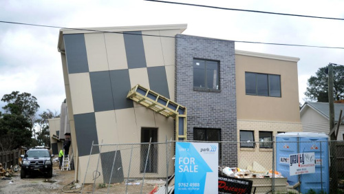 ����ǿ��֢��ī�������ݡ���б������⿹��