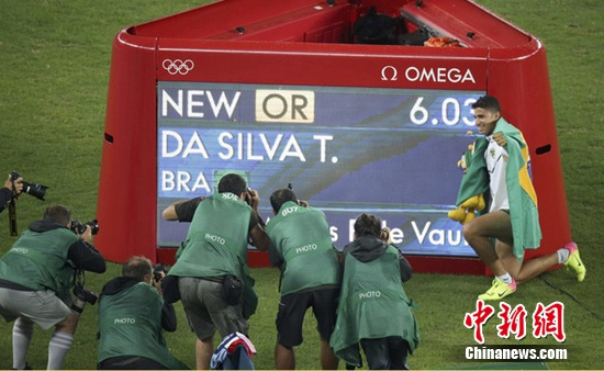 ���䣡����С���Ÿ���6��03���ư��˻��¼���