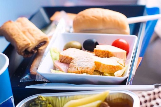 4���400��Ρ��ɻ��ʹ��ˡ�����������ʳ��ͼ��