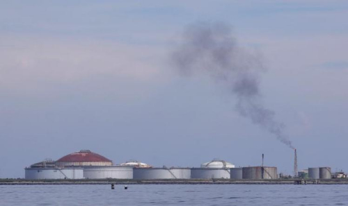 ȫ��ԭ���ղ�����9400��Ͱ��Ӧ����10%���ܴ�ƽ��