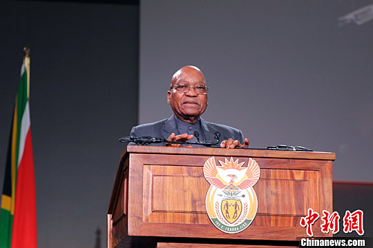 ��17�졶��ΣҰ����ֲ���ֹ���ó�׹�Լ����Լ����ῪĻ