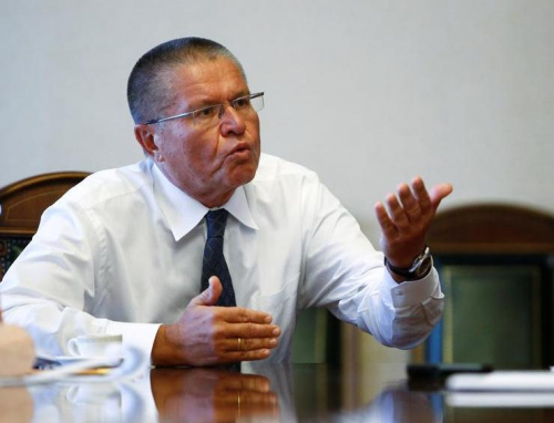 �����ò����ܻߵ�����������÷��Τ�ܷ����ų���