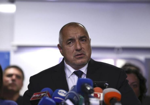 ���������������������ְҪ����ǰ�������ѡ��