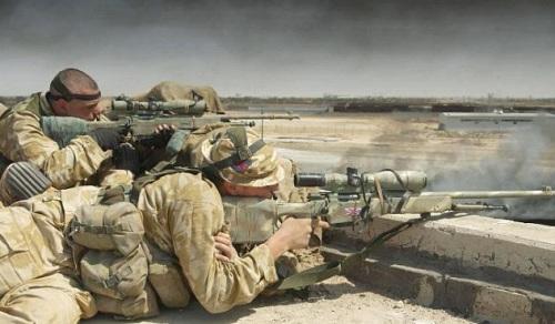 һǹ����3�����˷���Ӣ�ѻ������ݡ��ٲ����