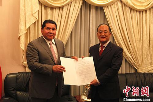 �����������������Ѻ�С��