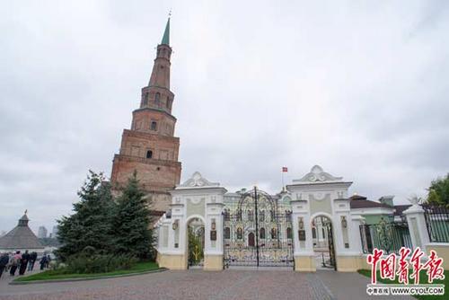 �ƿ���ɽ��������ɴ���㼯���������Ļ��Ų�