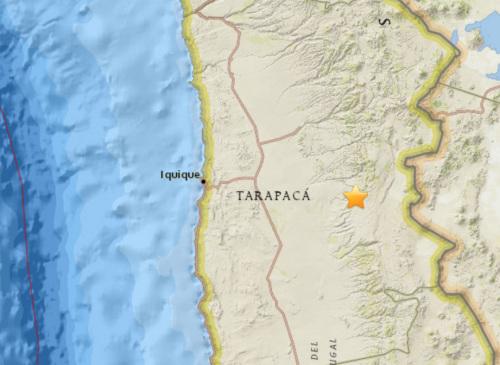 ����������������5.4��������Դ���103.1����