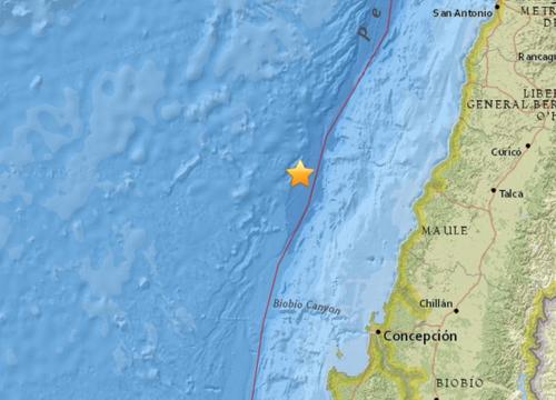 �����в���������5.0��������Դ���10����