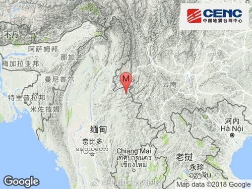 ��鷢��3.6��������Դ���5ǧ��