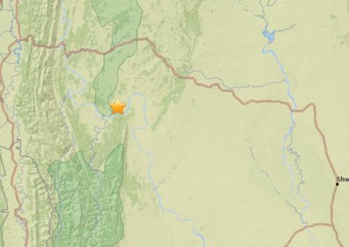 ���������������5.2��������Դ���105.8����