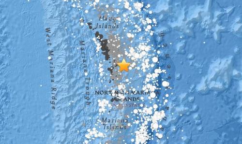 ����������Ⱥ������4.6��������Դ���115.9����