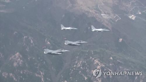 �����������������Ͼ��ݽ��ճ����о�����������