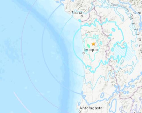 ����������������6.2��������Դ���95����