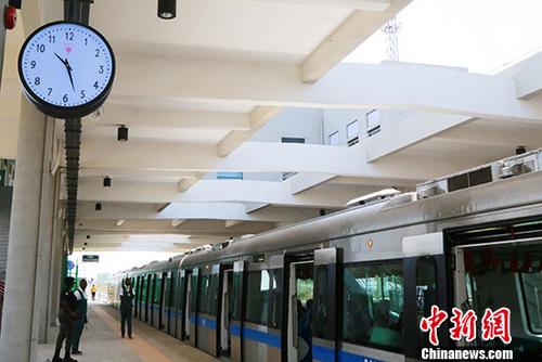 �й����������������ǳɽ��㣺�����ı������ǵ����