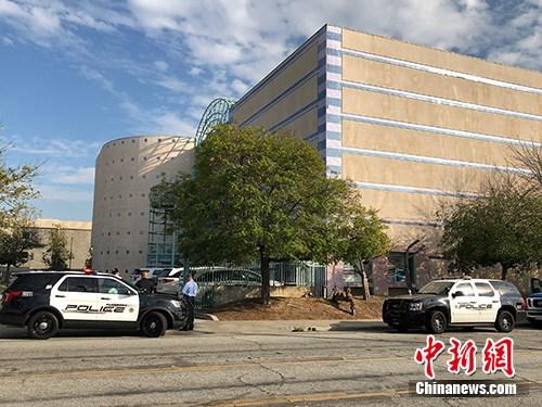 �й���������������ȱ������³�лһ�����������