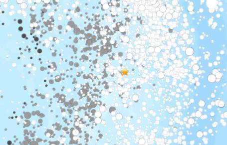 ��̫ƽ�󵺹����Ӹ�������������5.3������