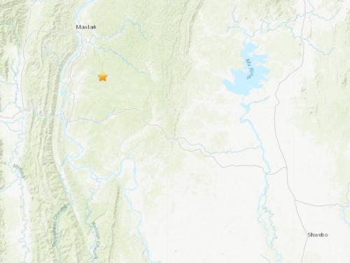 �����������������5.0��������Դ���91.8����