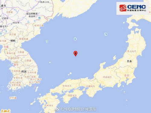 �ձ�������5.0��������Դ���380ǧ��