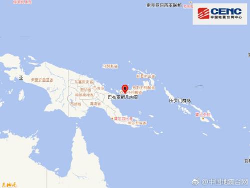 �²��еߵ���������5.7��������Դ���50ǧ��