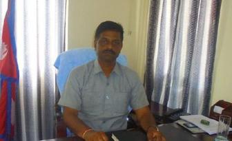 朝鲜现新冠疑似病例
 /朝鲜现新冠疑似病例有多少