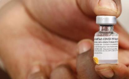 中药吃几剂见效 U896P4T8D9473867F19930DT20210510134316.jpg