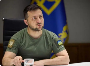 俄乌局势最新进展普京 U1029P4T8D9949259F19930DT20230207211132.png