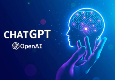 唯我独尊 让美国越来越走向封闭