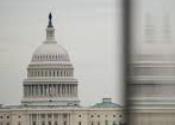 美媒:美国政府停摆结束,但局面依旧混乱