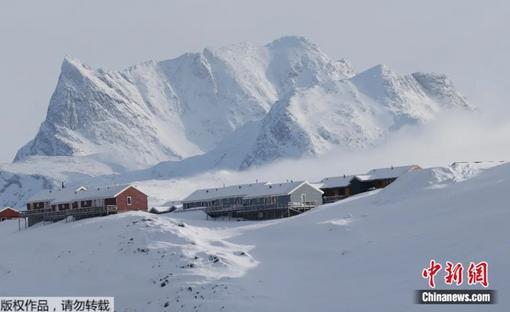 ŷ�޶���ߵ�������������ɱ� ��������