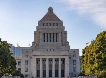 ��ý���ձ�����ָ��ѡ������2��18�վ���