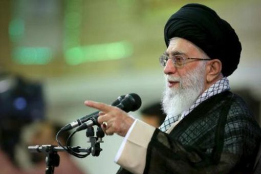 ��÷������������������ʥ����ʲ����