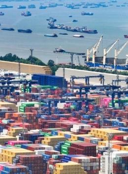 柬埔寨西哈努克省副省长：采取一切必要措施保障投资者安全