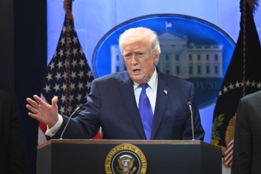 ��ý��������֧���Կ�Ϯ������Դ��ʩ ���޳ɺ����������