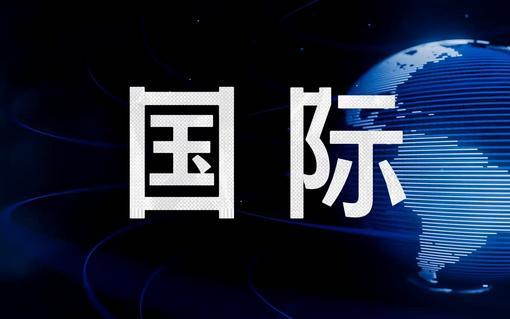南非启用电子旅行许可 首批面向中国等客源国