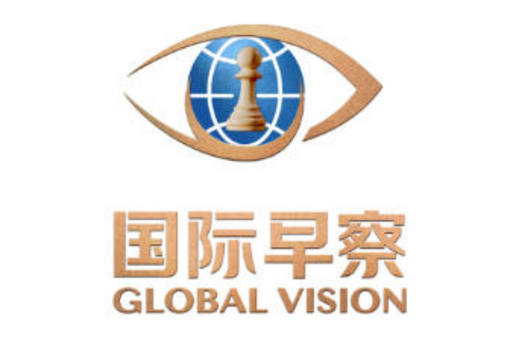 加税的代价落到马桶上！美加贸易战让美国老百姓上厕所难了！