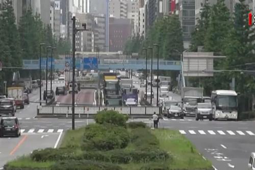 日本推进设立“国家情报局”