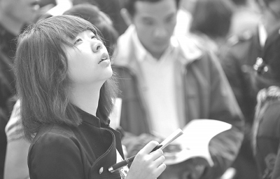 ������˿ڼ������� ר��:�����˿�Ӧ������������(2)