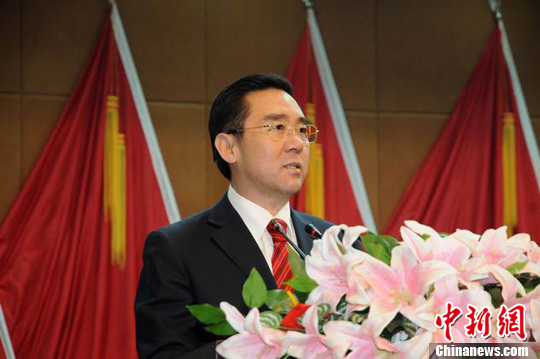 ֣ѩ�̵�ѡ�����г� ���Ҹ��С������š����ü���